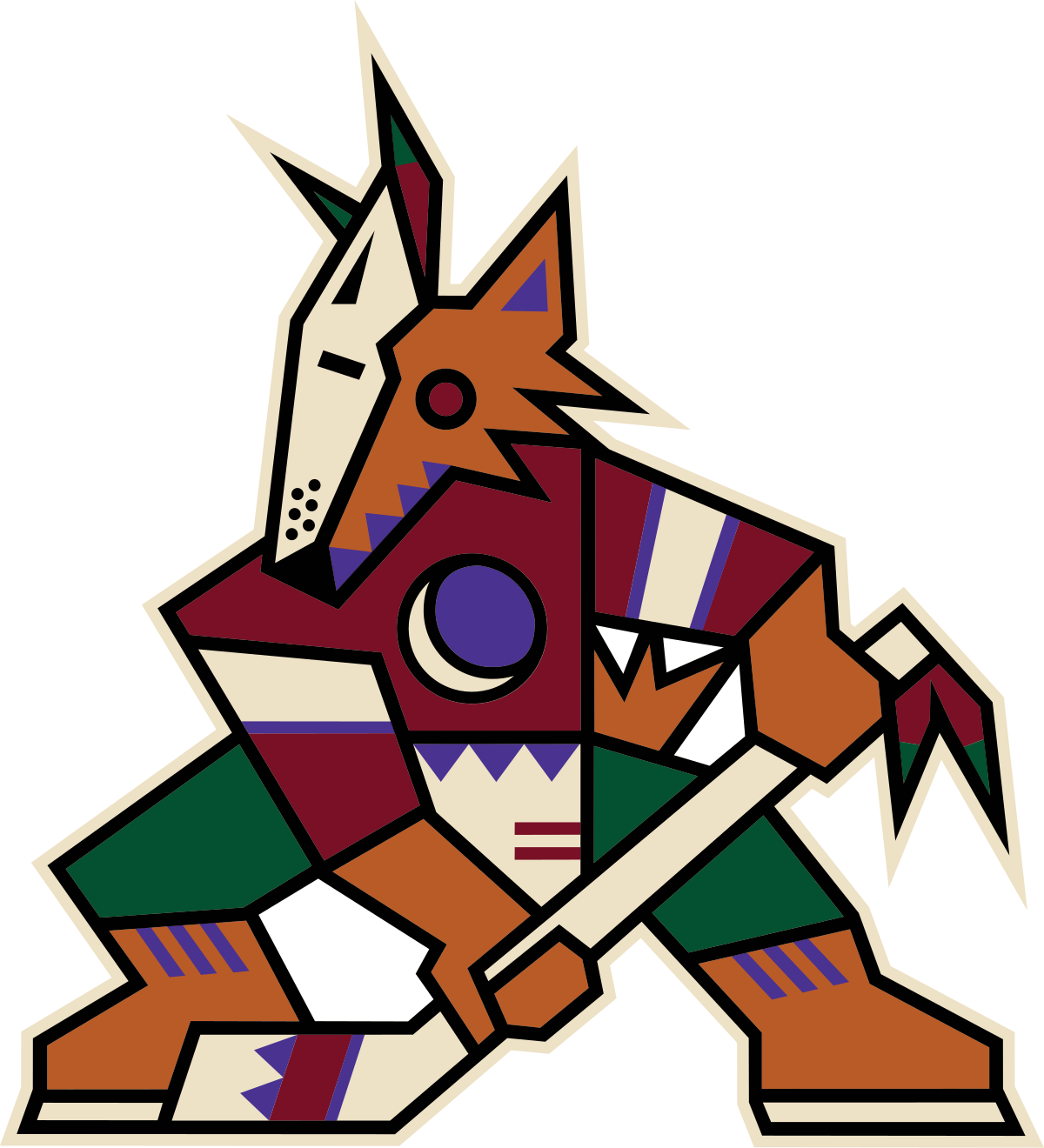 Arizona_Coyotes_logo_(2021).svg