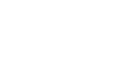 EDC_Logo