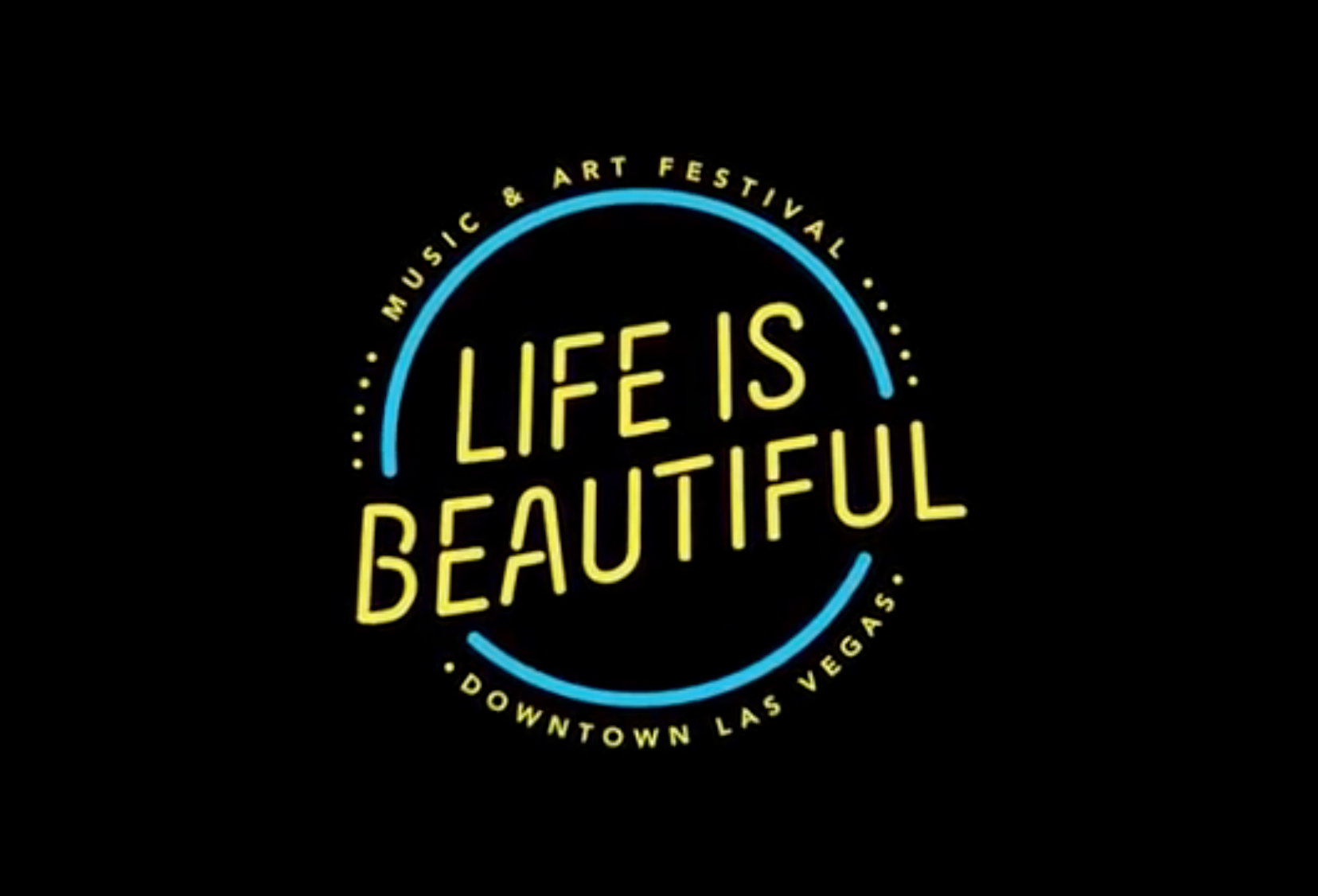 life-is-beautiful-music-and-art-festival